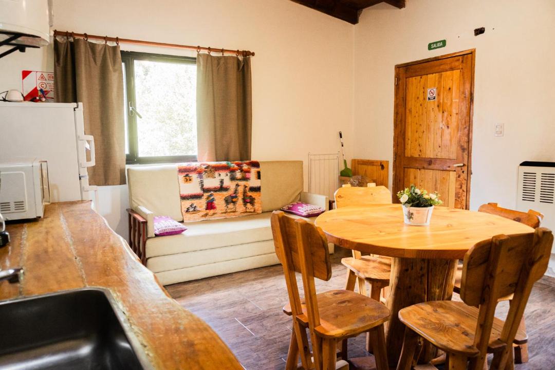 Photo of Others in Villa Pehuenia