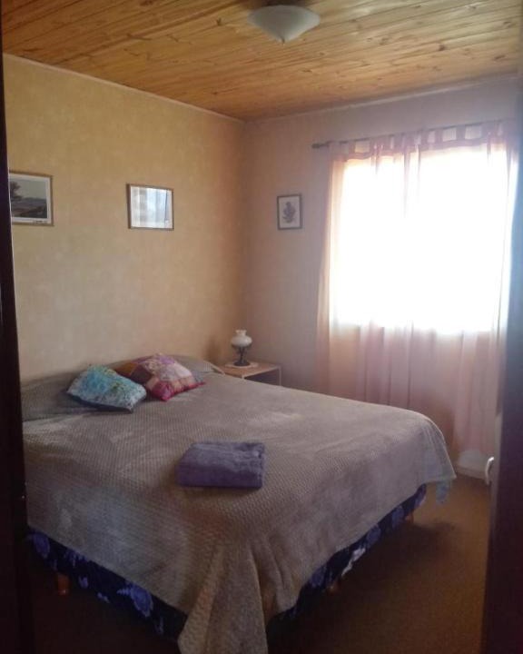 Photo of Bedroom in Cholila