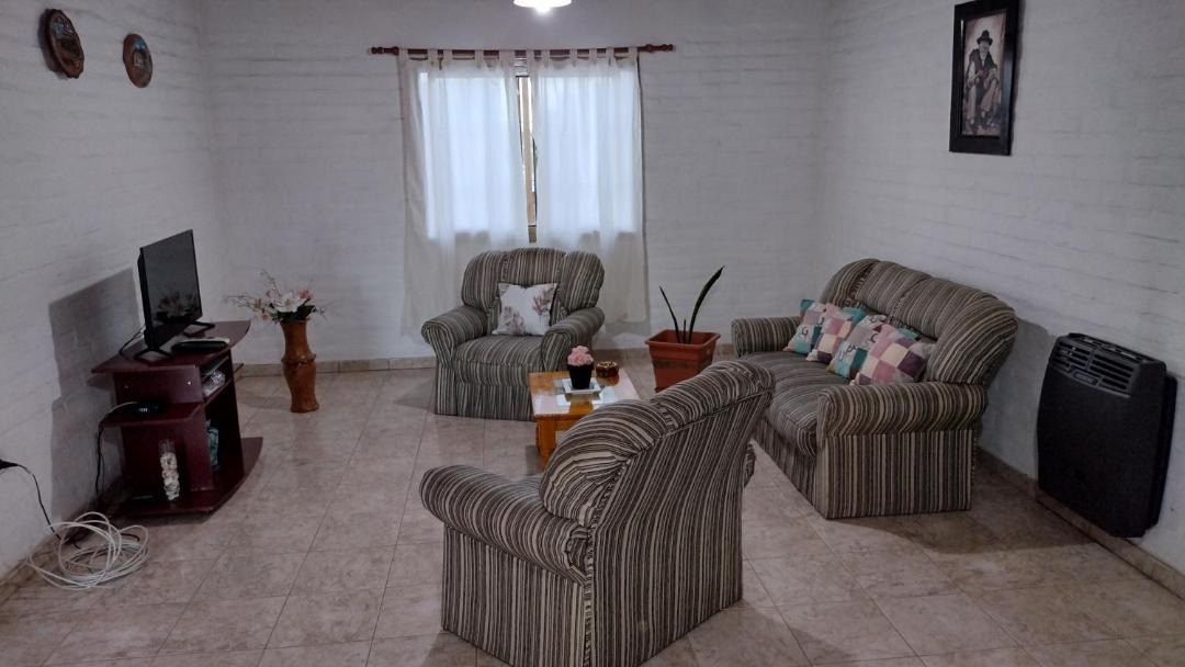 Photo of Livingroom in Mendoza