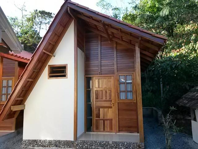 Photo of Others in Itapoa