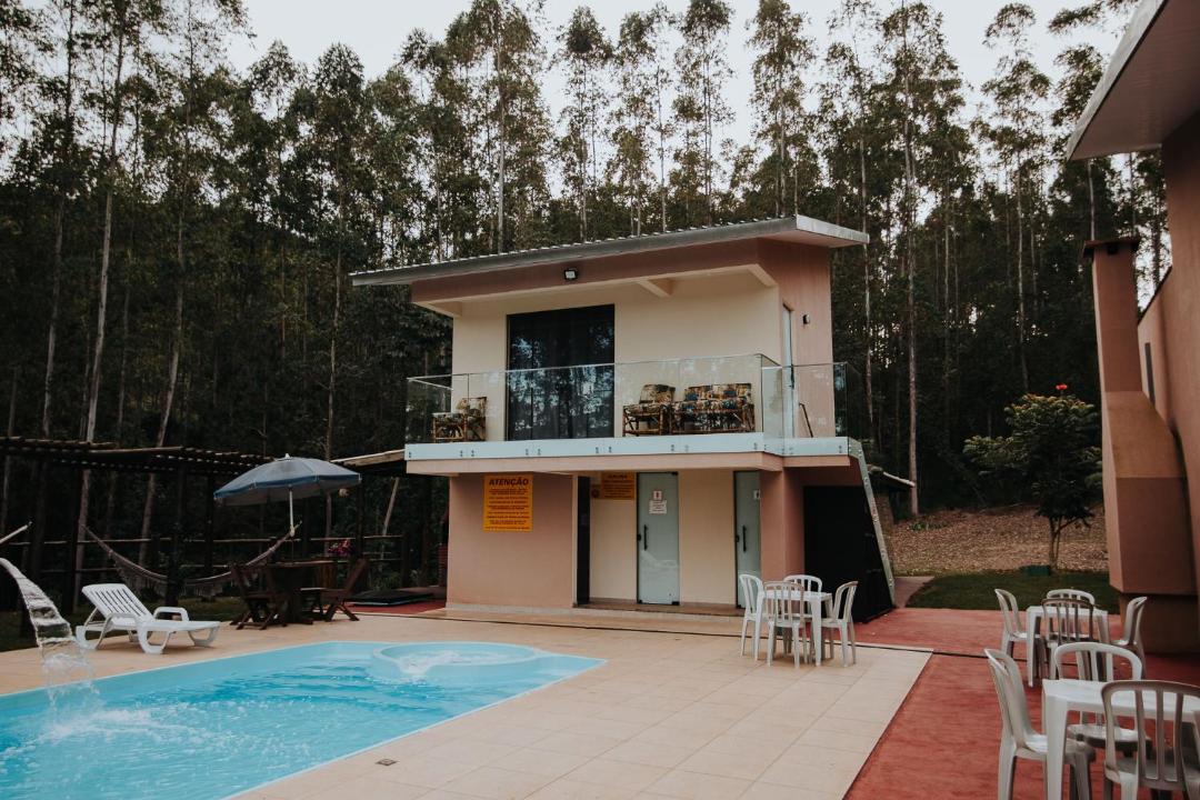 Photo of Others in Maua da Serra