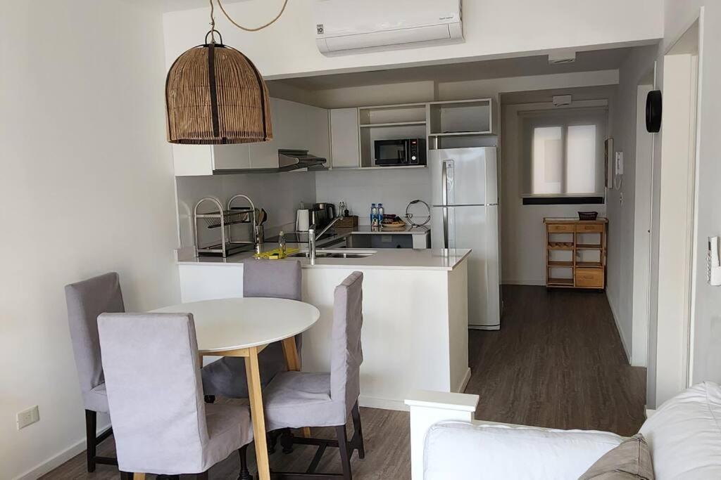 Photo of Livingroom in Nunez