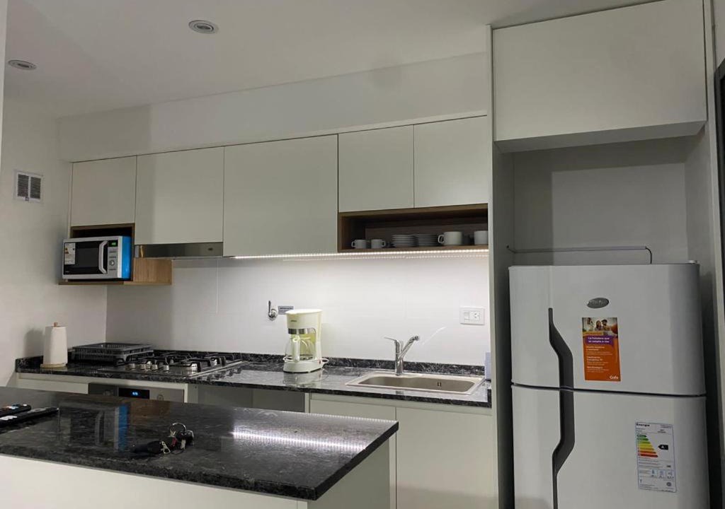 Photo of Kitchen in Adrogue