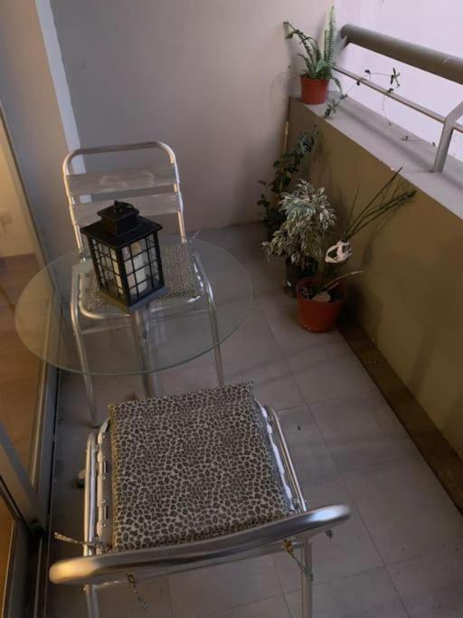 Photo of Others in Villa Crespo