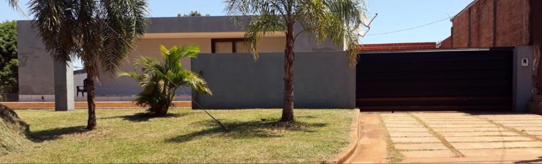 Photo of Others in San Javier