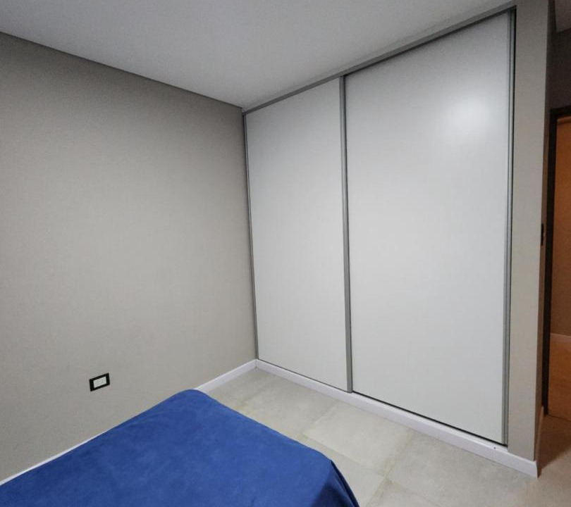 Photo of Bedroom in Barrio Centro