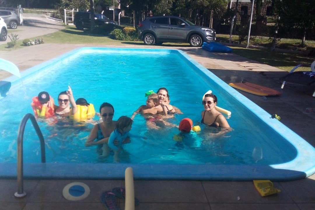 Photo of Others in Cruzeiro