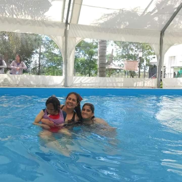 Photo of Others in Federacion
