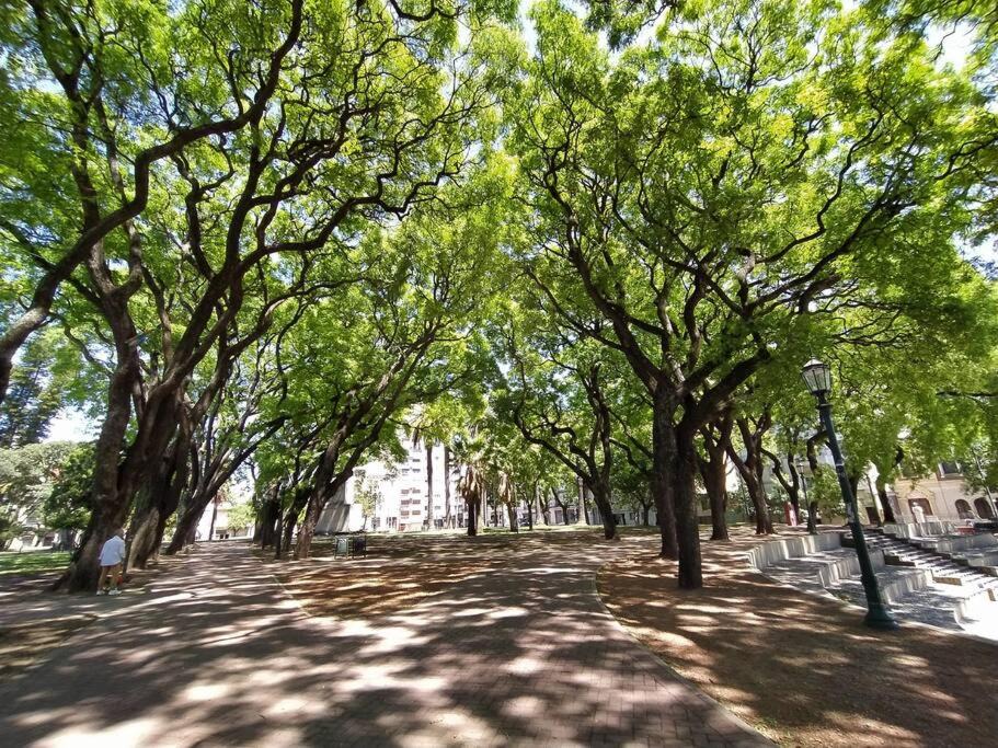 Photo of Others in Barracas