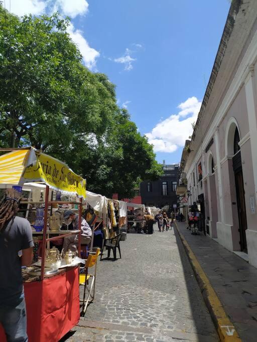 Photo of Others in Barracas