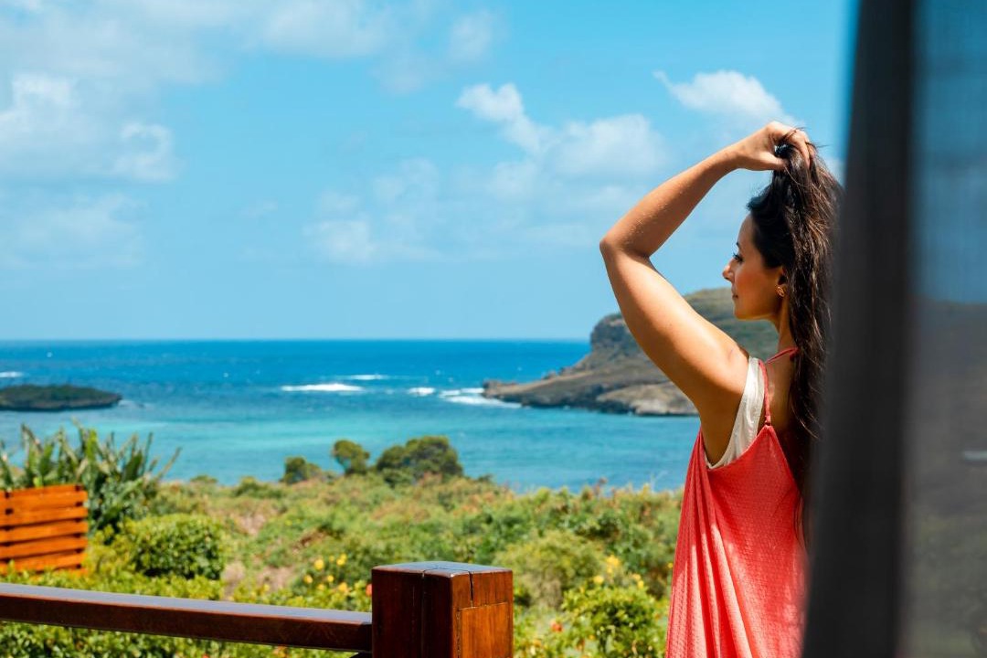 Photo of Others in Fernando de Noronha