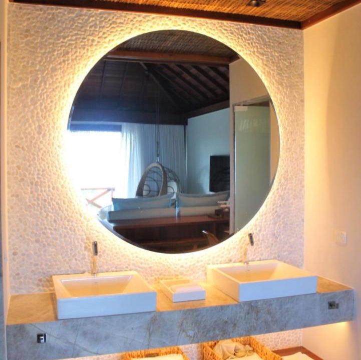 Photo of Others in Fernando de Noronha
