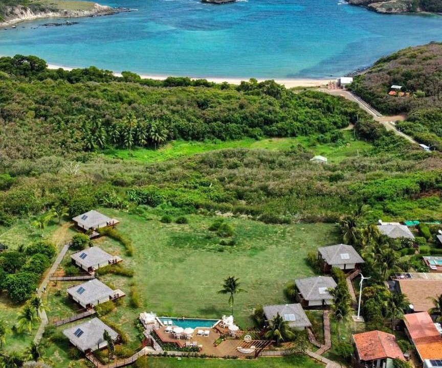 Photo of Others in Fernando de Noronha