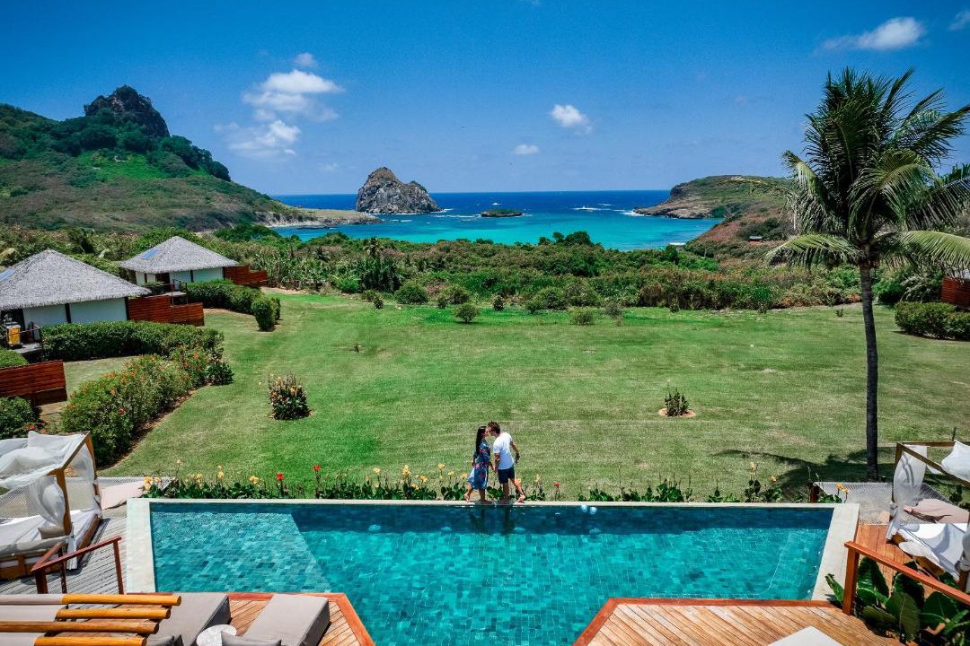 Photo of Others in Fernando de Noronha