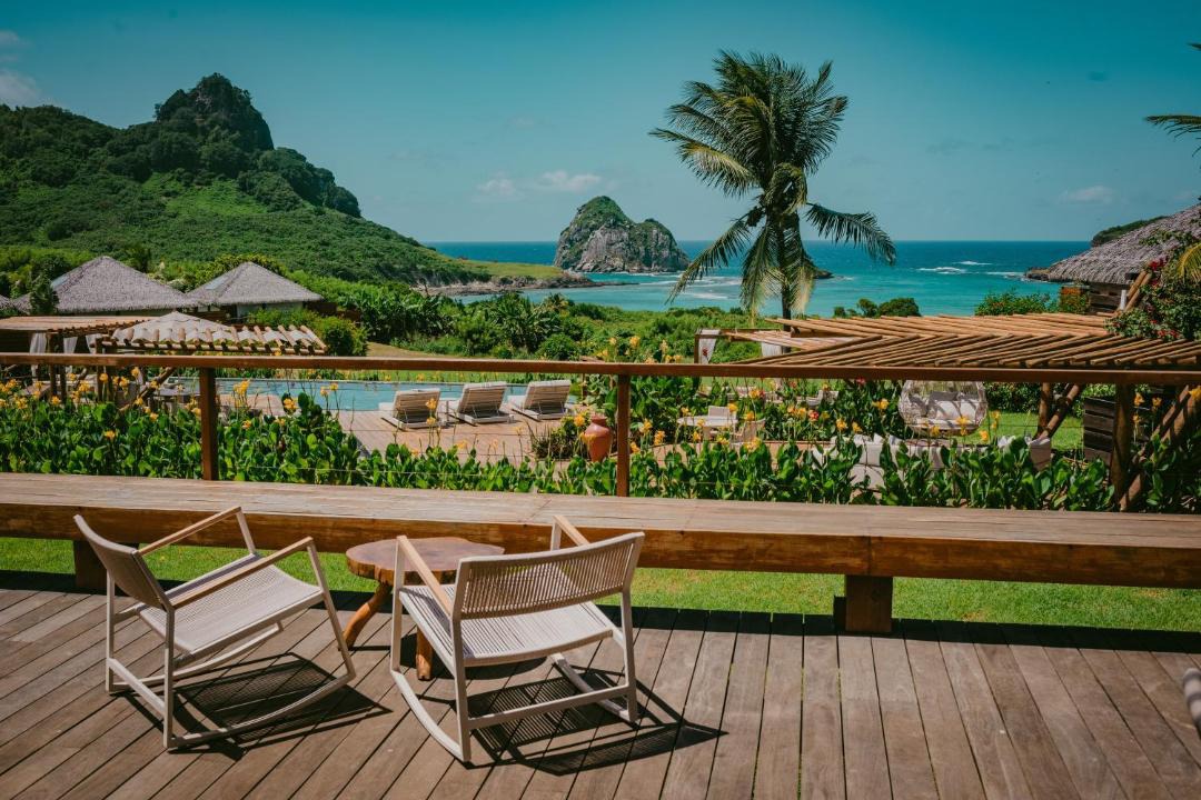 Photo of Others in Fernando de Noronha