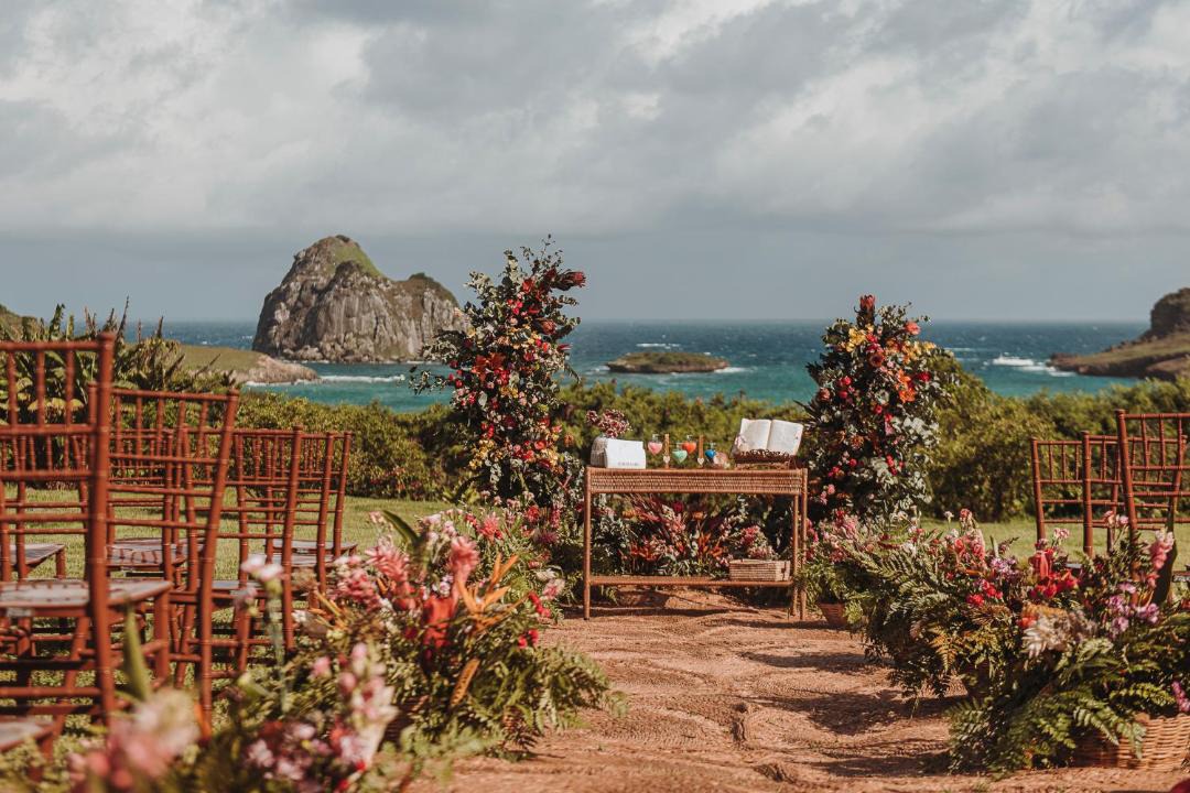 Photo of Others in Fernando de Noronha