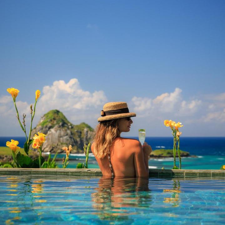 Photo of Others in Fernando de Noronha