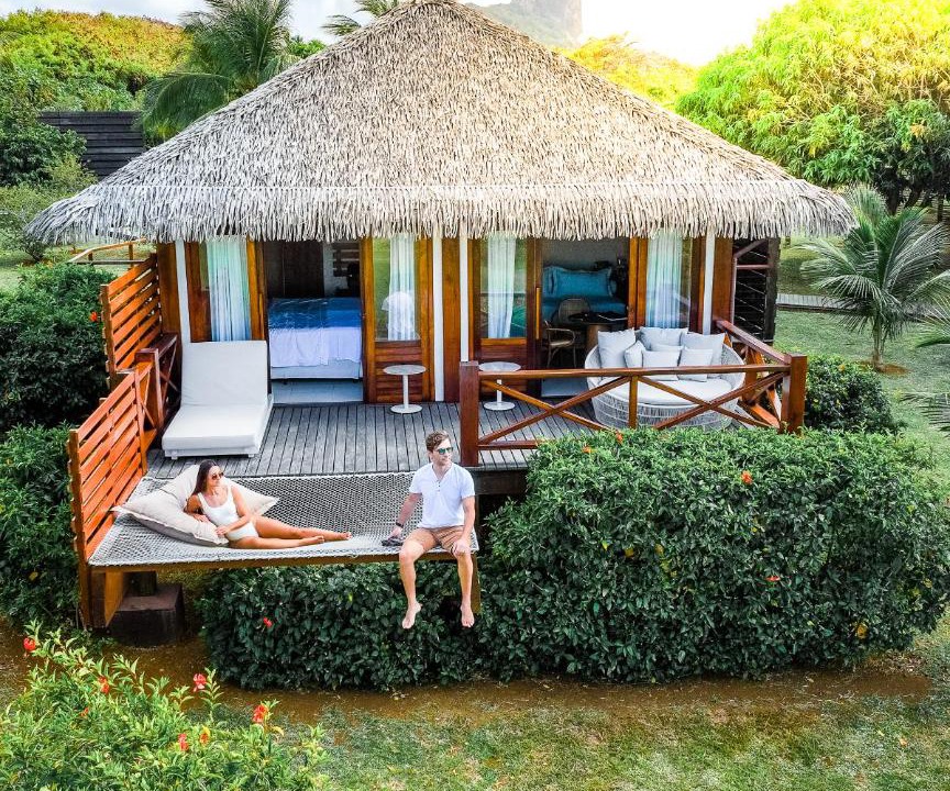 Photo of Others in Fernando de Noronha