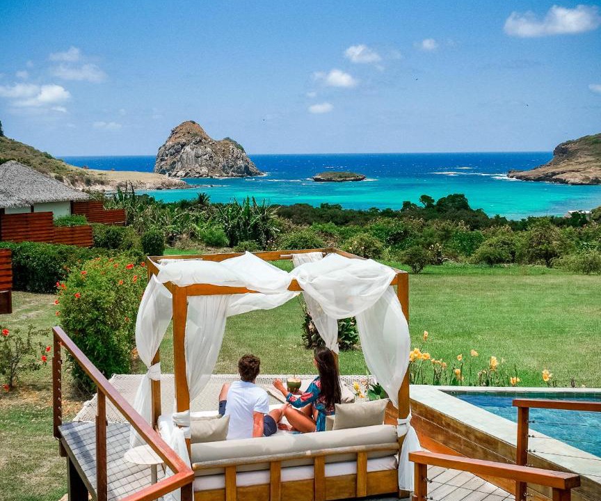 Photo of Others in Fernando de Noronha