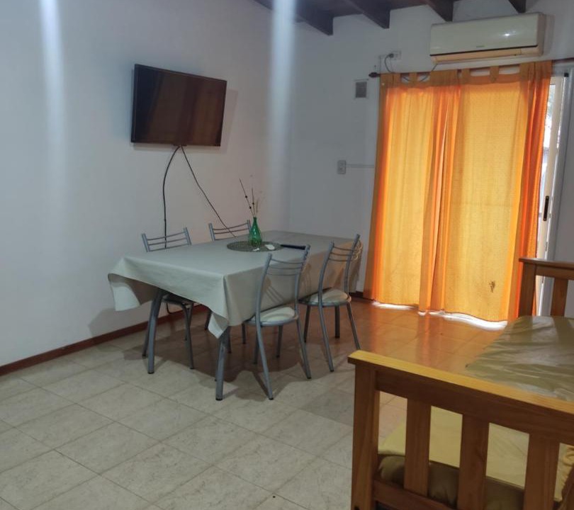 Photo of Others in Villa Gesell