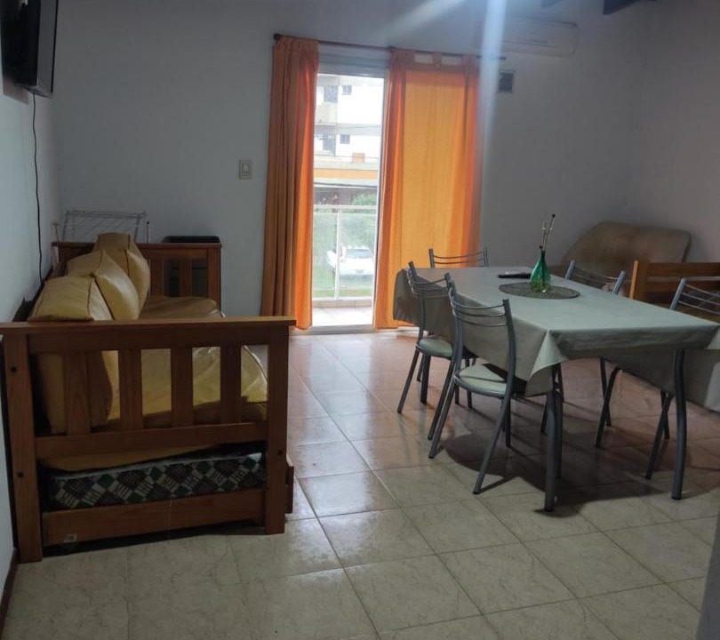 Photo of Others in Villa Gesell