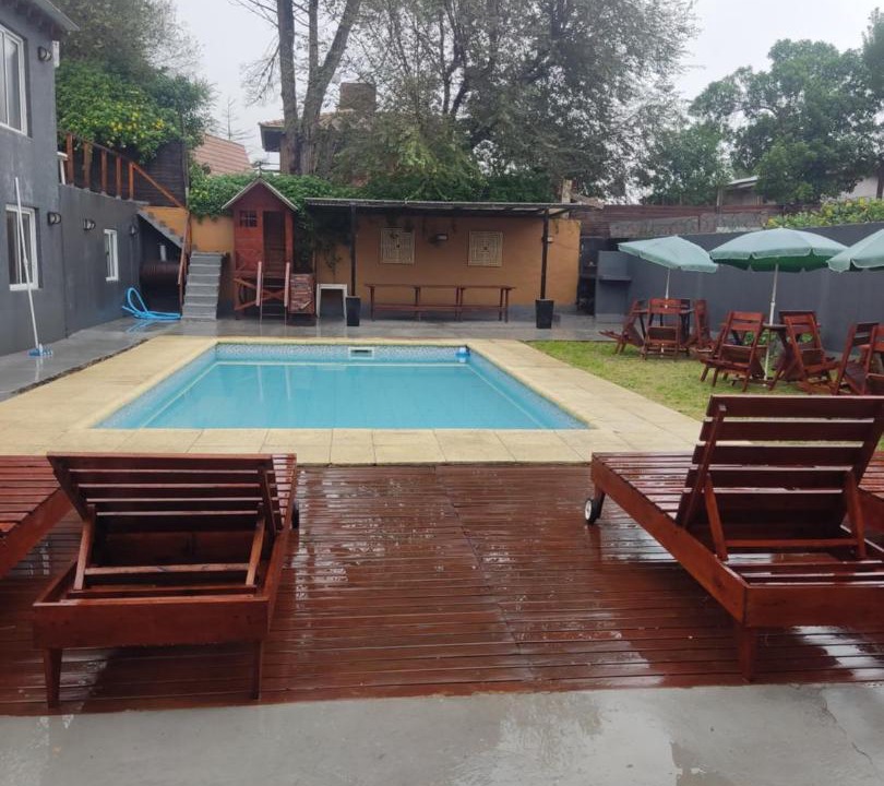 Photo of Others in Villa Gesell