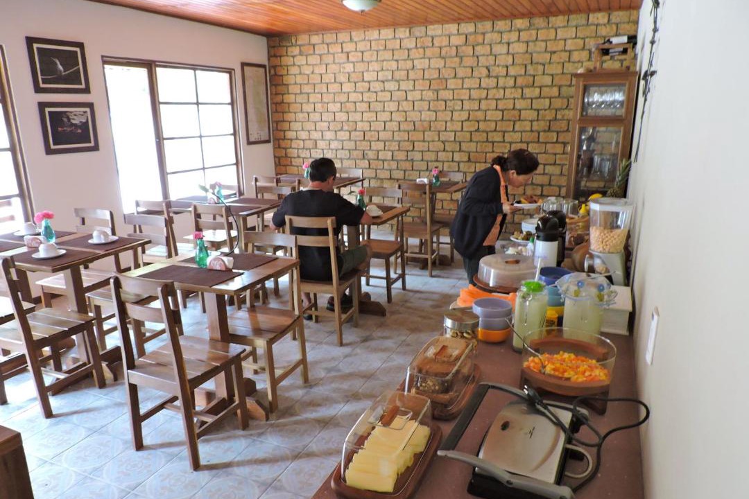 Photo of Others in Caete-Acu