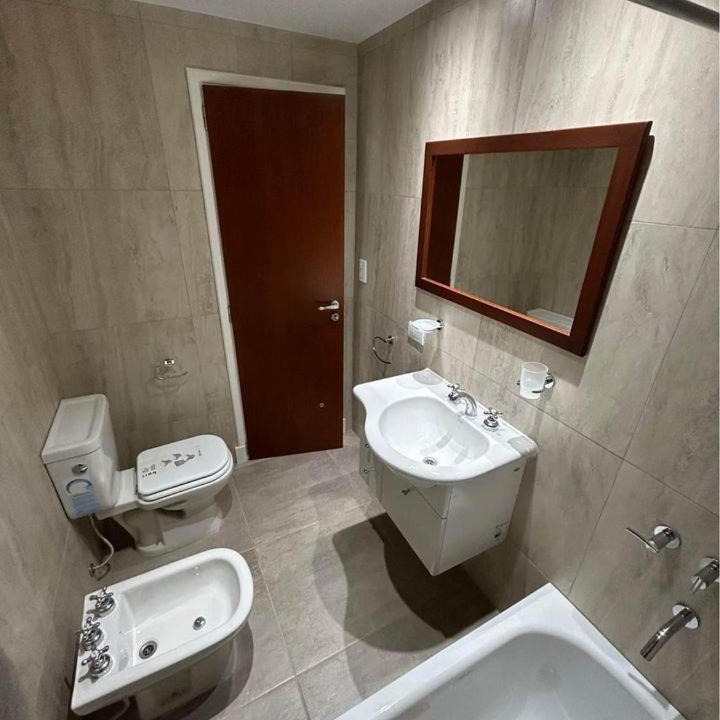 Photo of Bathroom in Balcarce