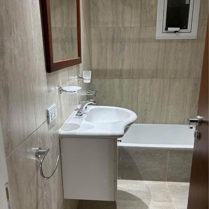 Photo of Bathroom in Balcarce