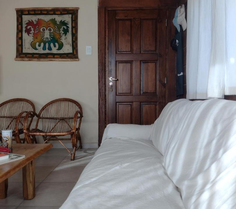 Photo of Others in Villa Amancay