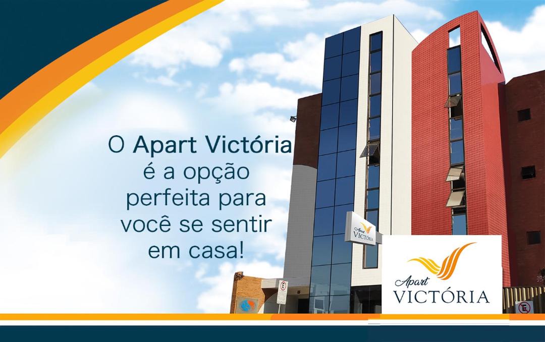 Photo of Buildings in Recreio