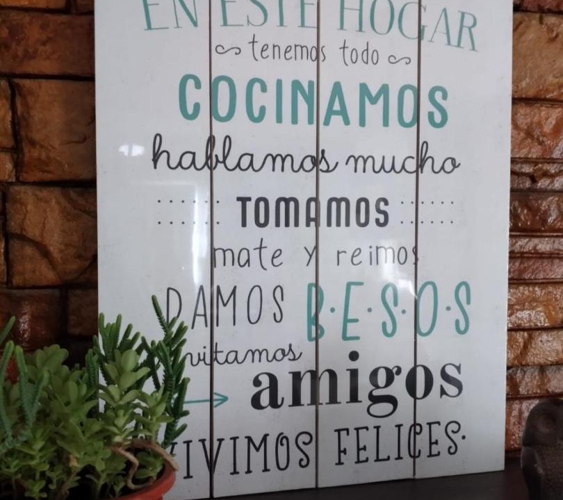Photo of Others in Villa Elisa