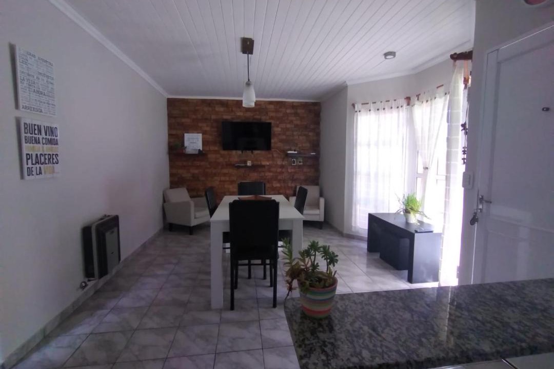 Photo of Others in Villa Elisa