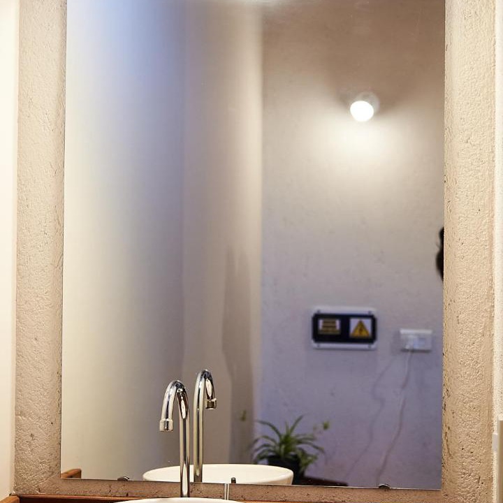 Photo of Bathroom in Las Rabonas