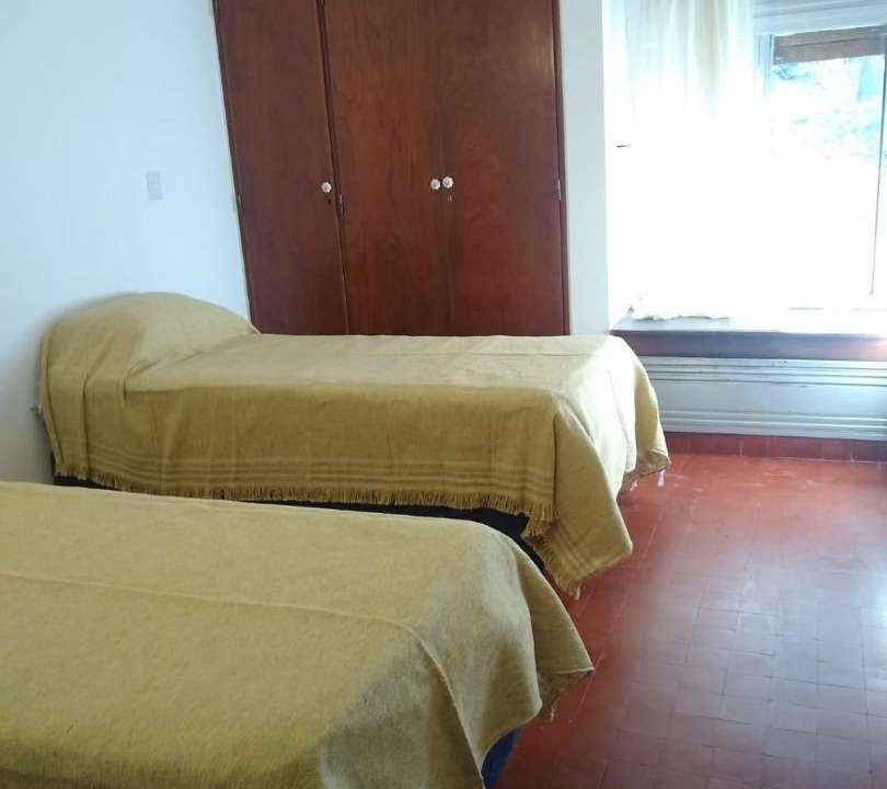 Photo of Others in Villa El Chocon