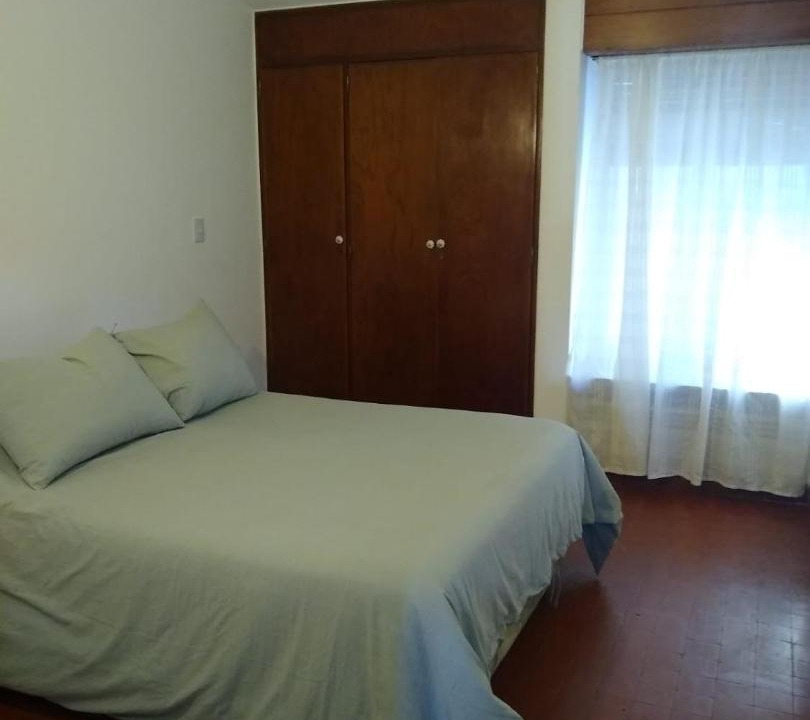 Photo of Others in Villa El Chocon