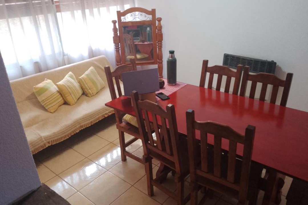 Photo of Others in Villa El Chocon