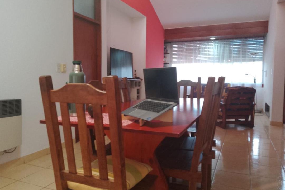 Photo of Others in Villa El Chocon