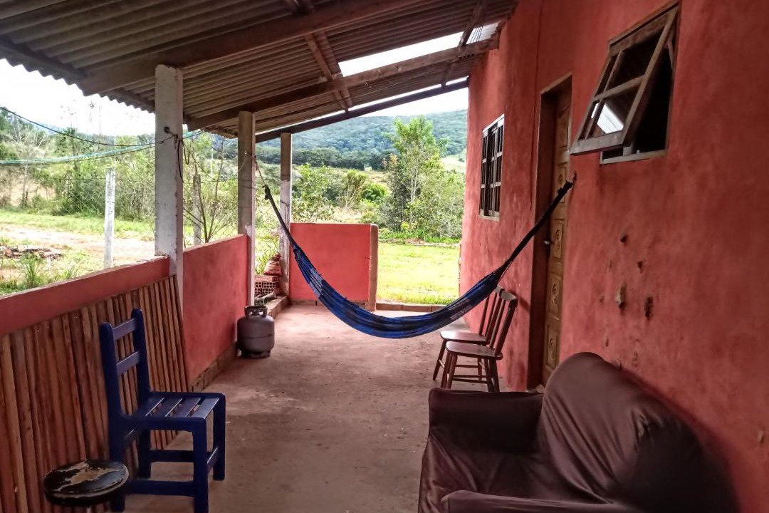 Photo of Others in Sao Thome das Letras