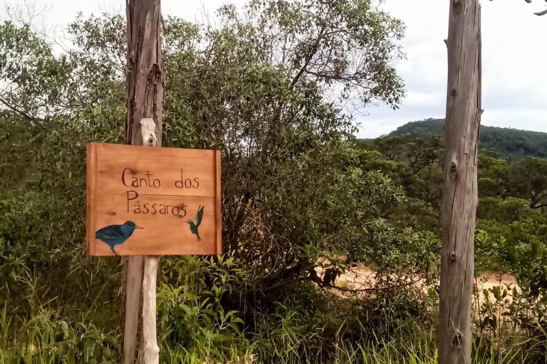 Photo of Others in Sao Thome das Letras