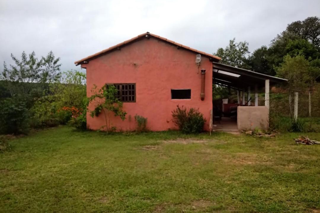 Photo of Others in Sao Thome das Letras