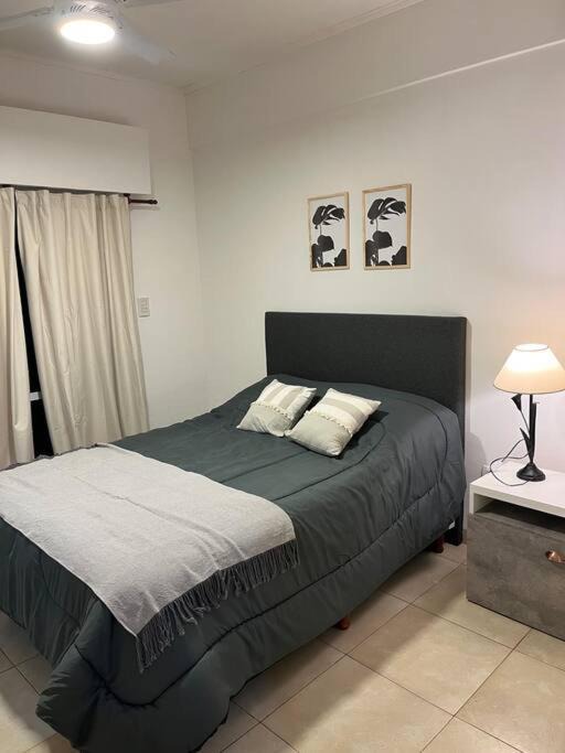 Photo of Bedroom in Corrientes