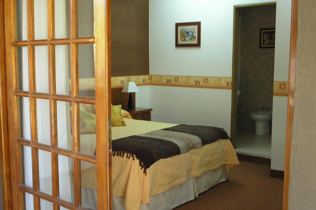 Photo of Others in Neuquen