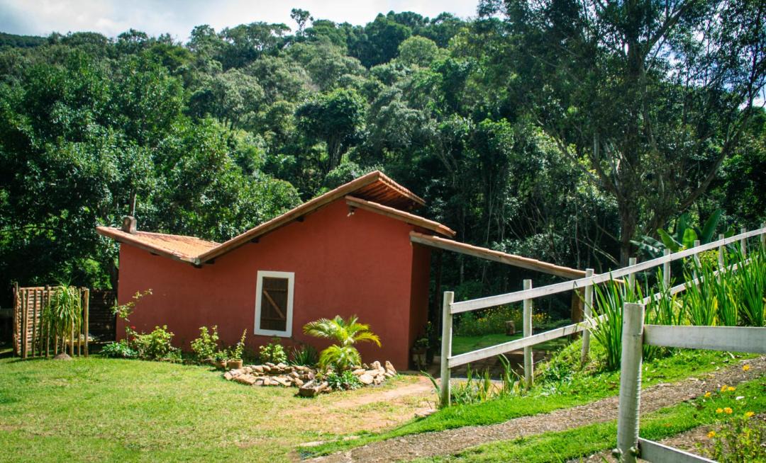 Photo of Others in Corrego do Bom Jesus