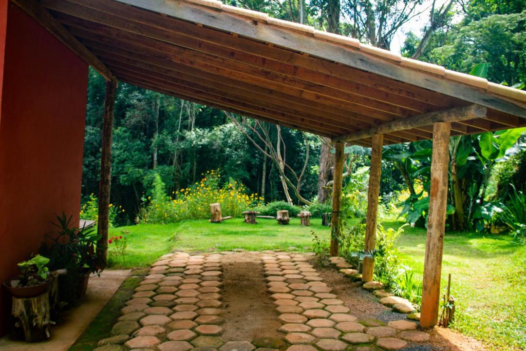 Photo of Others in Corrego do Bom Jesus