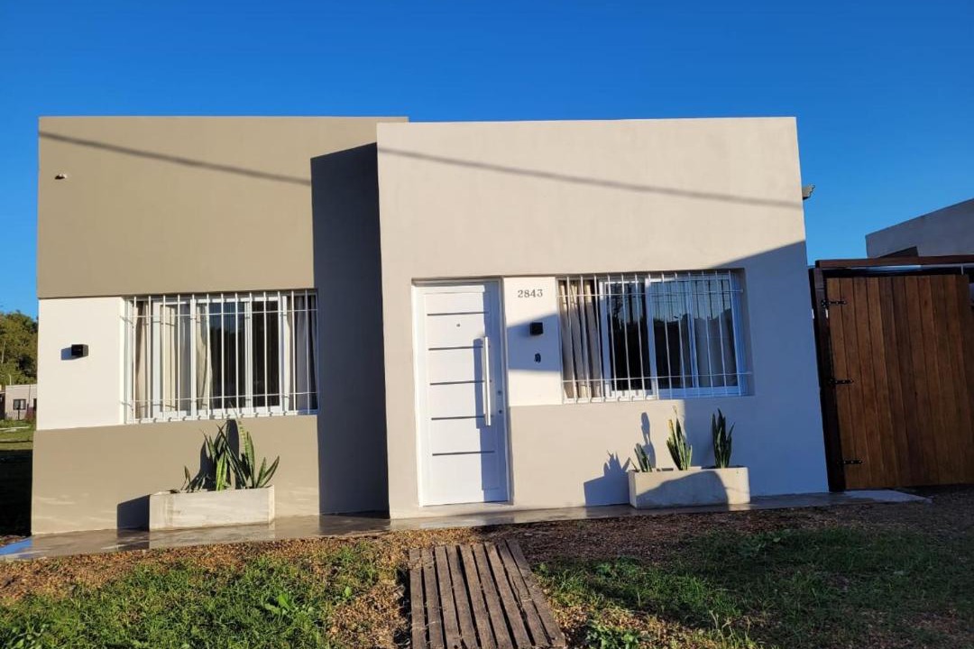 Photo of Others in Concepcion del Uruguay