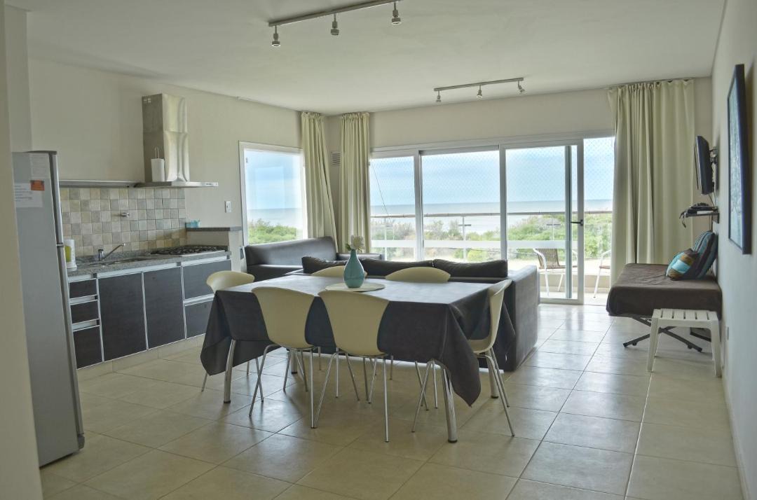 Photo of Others in Costa del Este
