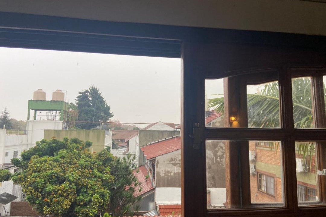 Photo of Others in Vicente Lopez