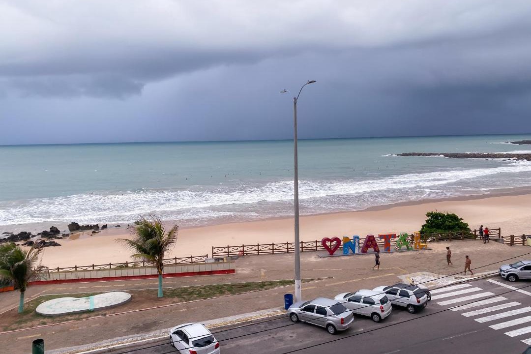Photo of Others in Areia Preta