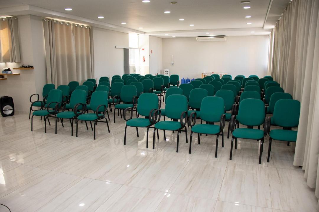 Photo of Others in Centro